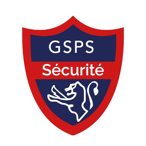 GSPS SECURITE